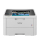 Drukarka laserowa BROTHER HL-L3220CW